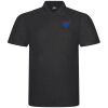 OFFER Pro Polo Shirt Unisex - x10 Thumbnail