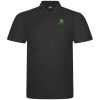 OFFER Pro Polo Shirt Unisex - x10 Thumbnail