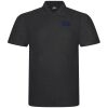 OFFER Pro Polo Shirt Unisex - x10 Thumbnail