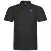 OFFER Pro Polo Shirt Unisex - x10 Thumbnail