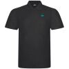 OFFER Pro Polo Shirt Unisex - x10 Thumbnail