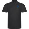 OFFER Pro Polo Shirt Unisex - x10 Thumbnail