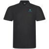 OFFER Pro Polo Shirt Unisex - x10 Thumbnail