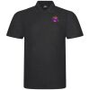 OFFER Pro Polo Shirt Unisex - x10 Thumbnail