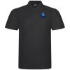 OFFER Pro Polo Shirt Unisex - x10 Thumbnail