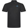 OFFER Pro Polo Shirt Unisex - x10 Thumbnail