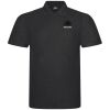 OFFER Pro Polo Shirt Unisex - x10 Thumbnail