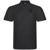 OFFER Pro Polo Shirt Unisex - x10 Thumbnail