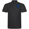 OFFER Pro Polo Shirt Unisex - x10 Thumbnail