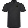 OFFER Pro Polo Shirt Unisex - x10 Thumbnail