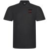 OFFER Pro Polo Shirt Unisex - x10 Thumbnail