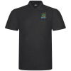 OFFER Pro Polo Shirt Unisex - x10 Thumbnail