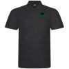 OFFER Pro Polo Shirt Unisex - x10 Thumbnail