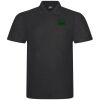 OFFER Pro Polo Shirt Unisex - x10 Thumbnail
