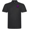 OFFER Pro Polo Shirt Unisex - x10 Thumbnail
