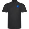 OFFER Pro Polo Shirt Unisex - x10 Thumbnail
