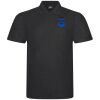 OFFER Pro Polo Shirt Unisex - x10 Thumbnail