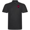 OFFER Pro Polo Shirt Unisex - x10 Thumbnail