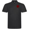 OFFER Pro Polo Shirt Unisex - x10 Thumbnail