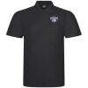 OFFER Pro Polo Shirt Unisex - x10 Thumbnail