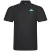 OFFER Pro Polo Shirt Unisex - x10 Thumbnail