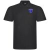 OFFER Pro Polo Shirt Unisex - x10 Thumbnail
