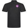 OFFER Pro Polo Shirt Unisex - x10 Thumbnail