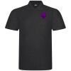 OFFER Pro Polo Shirt Unisex - x10 Thumbnail