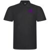 OFFER Pro Polo Shirt Unisex - x10 Thumbnail