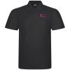 OFFER Pro Polo Shirt Unisex - x10 Thumbnail