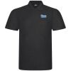 OFFER Pro Polo Shirt Unisex - x10 Thumbnail