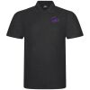 OFFER Pro Polo Shirt Unisex - x10 Thumbnail