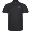 OFFER Pro Polo Shirt Unisex - x10 Thumbnail