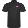 OFFER Pro Polo Shirt Unisex - x10 Thumbnail