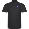 OFFER Pro Polo Shirt Unisex - x10 Thumbnail