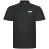 OFFER Pro Polo Shirt Unisex - x10 Thumbnail