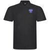 OFFER Pro Polo Shirt Unisex - x10 Thumbnail