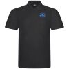 OFFER Pro Polo Shirt Unisex - x10 Thumbnail