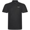 OFFER Pro Polo Shirt Unisex - x10 Thumbnail
