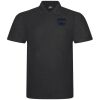 OFFER Pro Polo Shirt Unisex - x10 Thumbnail