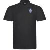 OFFER Pro Polo Shirt Unisex - x10 Thumbnail