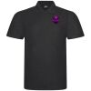 OFFER Pro Polo Shirt Unisex - x10 Thumbnail