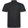 OFFER Pro Polo Shirt Unisex - x10 Thumbnail