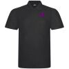 OFFER Pro Polo Shirt Unisex - x10 Thumbnail