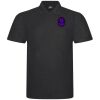 OFFER Pro Polo Shirt Unisex - x10 Thumbnail