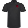 OFFER Pro Polo Shirt Unisex - x10 Thumbnail