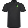 OFFER Pro Polo Shirt Unisex - x10 Thumbnail