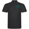 OFFER Pro Polo Shirt Unisex - x10 Thumbnail