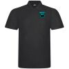 OFFER Pro Polo Shirt Unisex - x10 Thumbnail