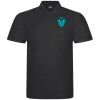 OFFER Pro Polo Shirt Unisex - x10 Thumbnail